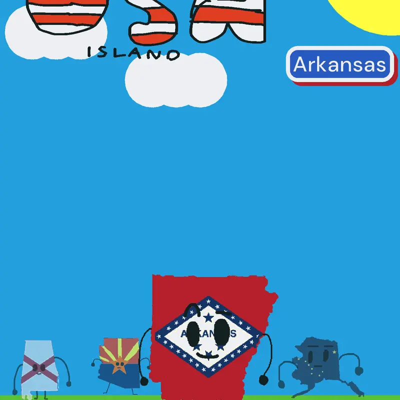 Game by @razzy-the-grassy