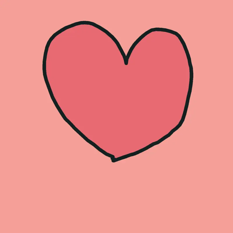 Game by @making_games_here