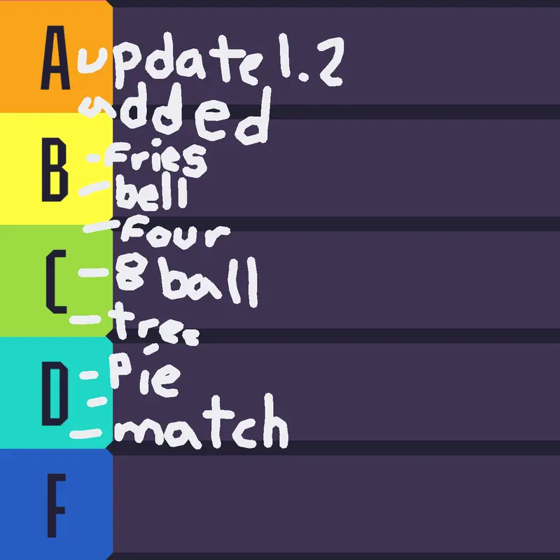 Game by @Teardrop292