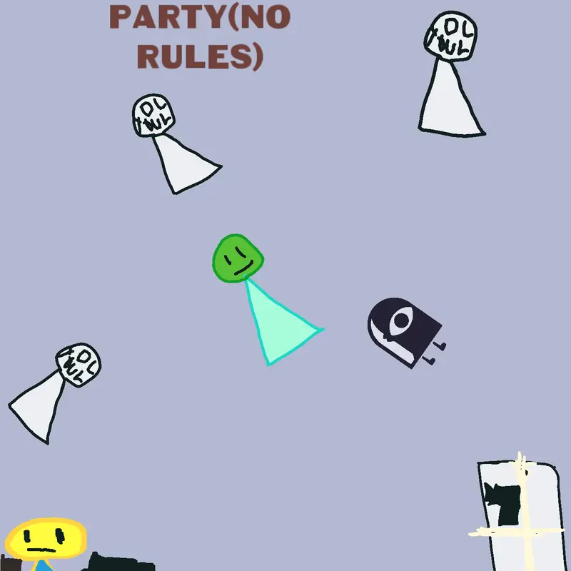 Game by @englishorspanish_