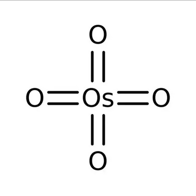 @OsmiumTetraoxate