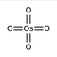 OsmiumTetraoxate avatar