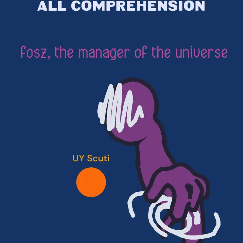Game by @fosz786