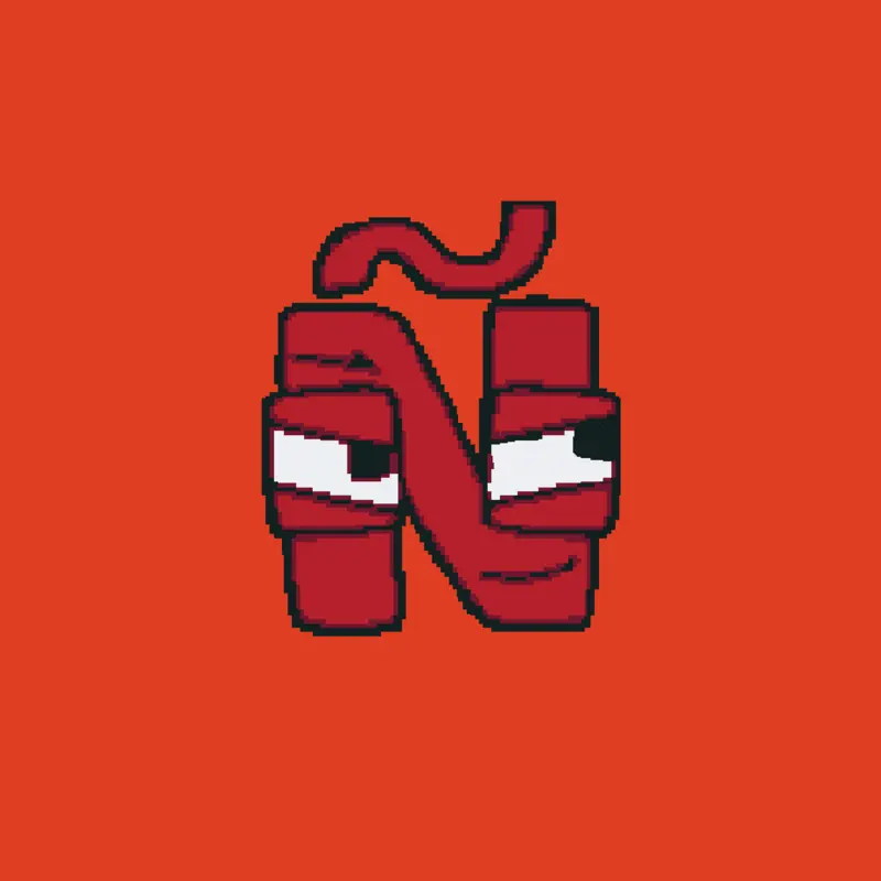 Game by @conori