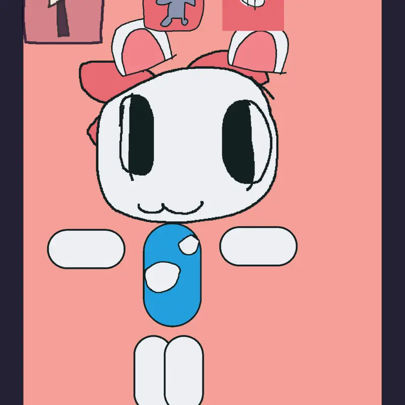 Game by @Annah_offical