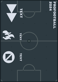 Prosoccer 2024