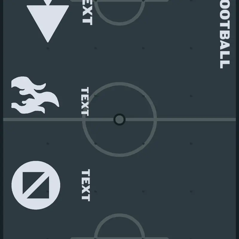 Game by @Chilean_Alvaalbo