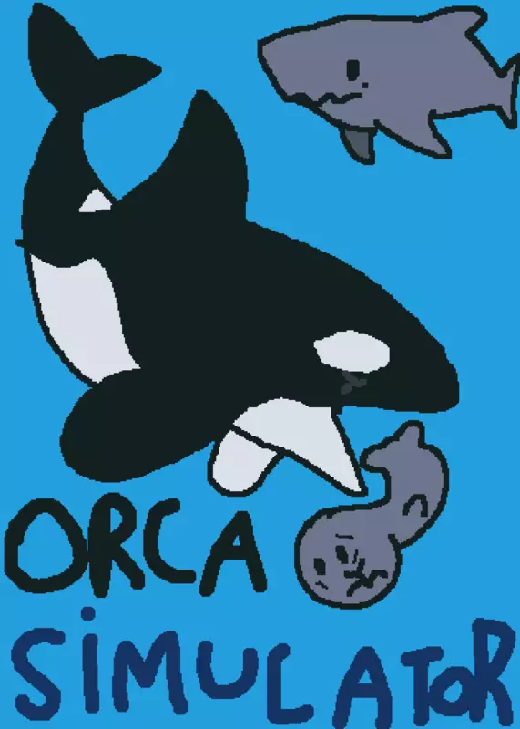 Game by @Mr-Orca