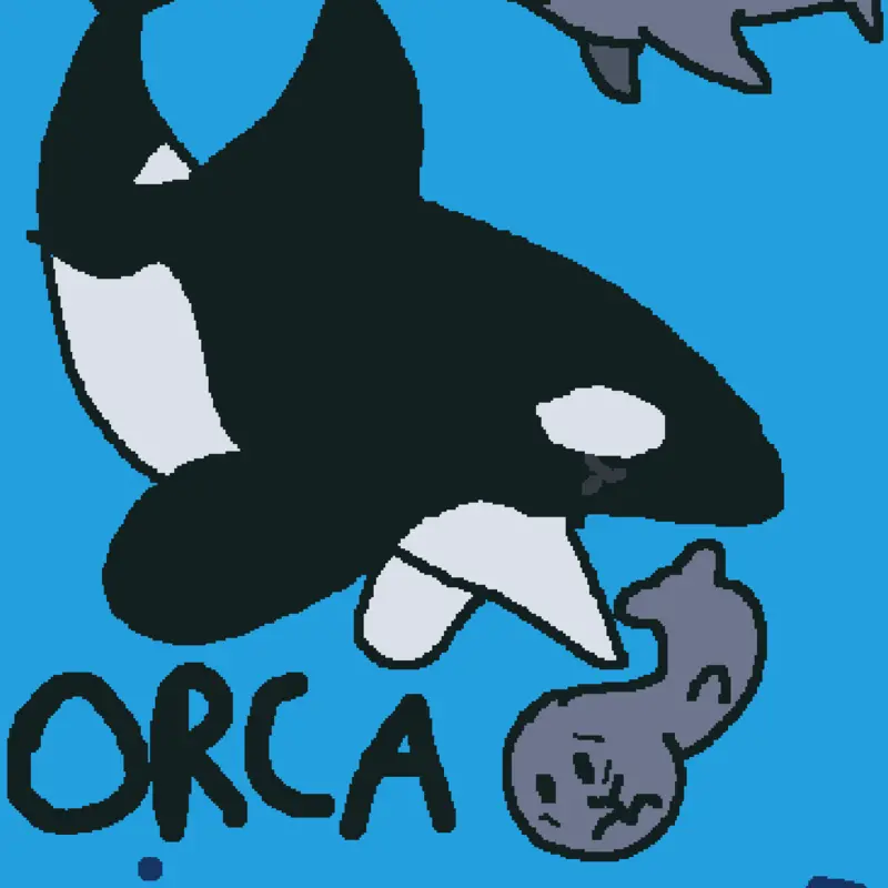 Game by @Mr-Orca