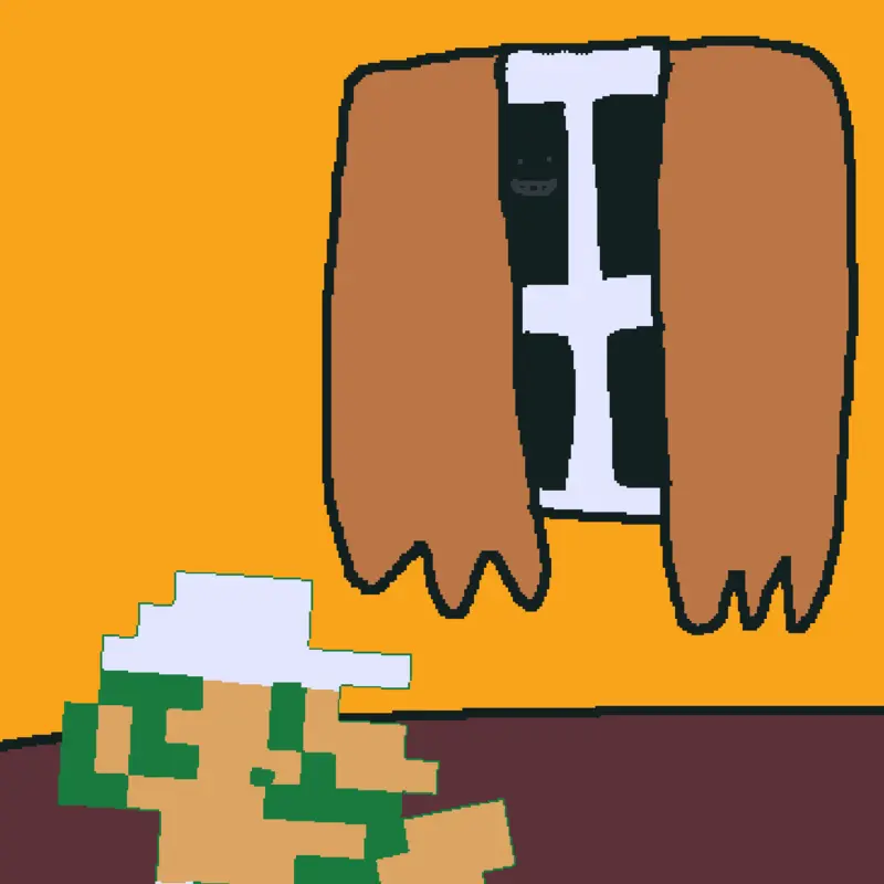 Game by @luigi_2025
