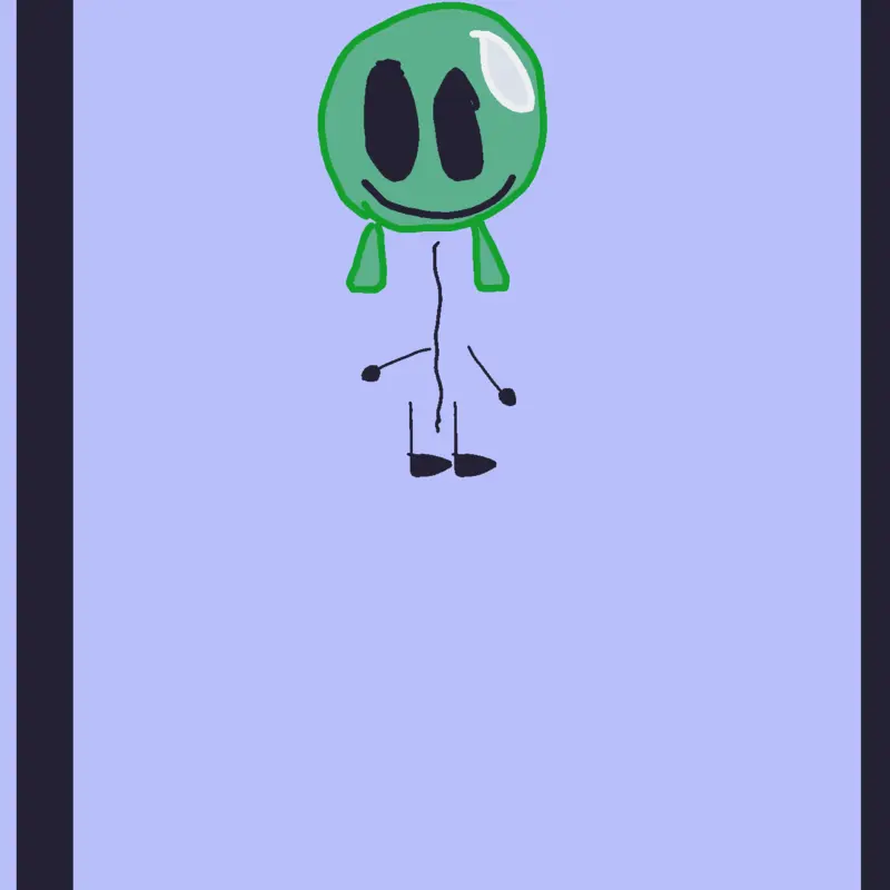 Balloony ragdoll by @bfdideathpact