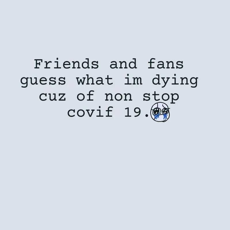 Game by @Hellodudes