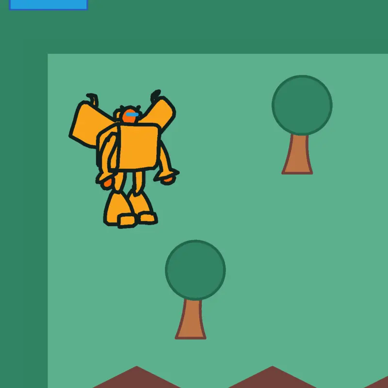 Game by @Elias_ramon
