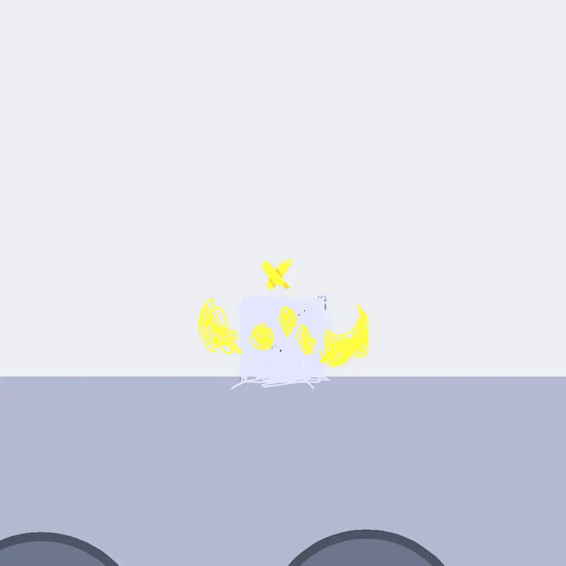 Game by @dogday124