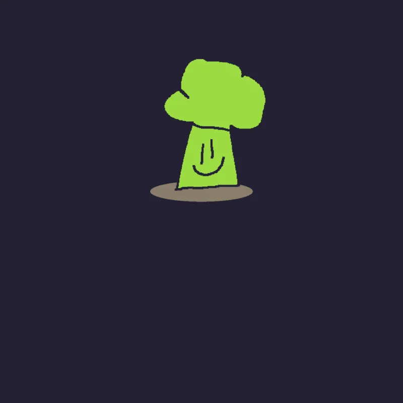Game by @clippy