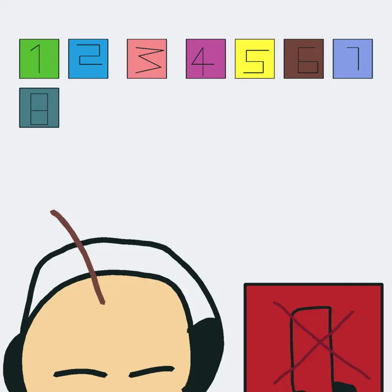Game by @Jaden8669