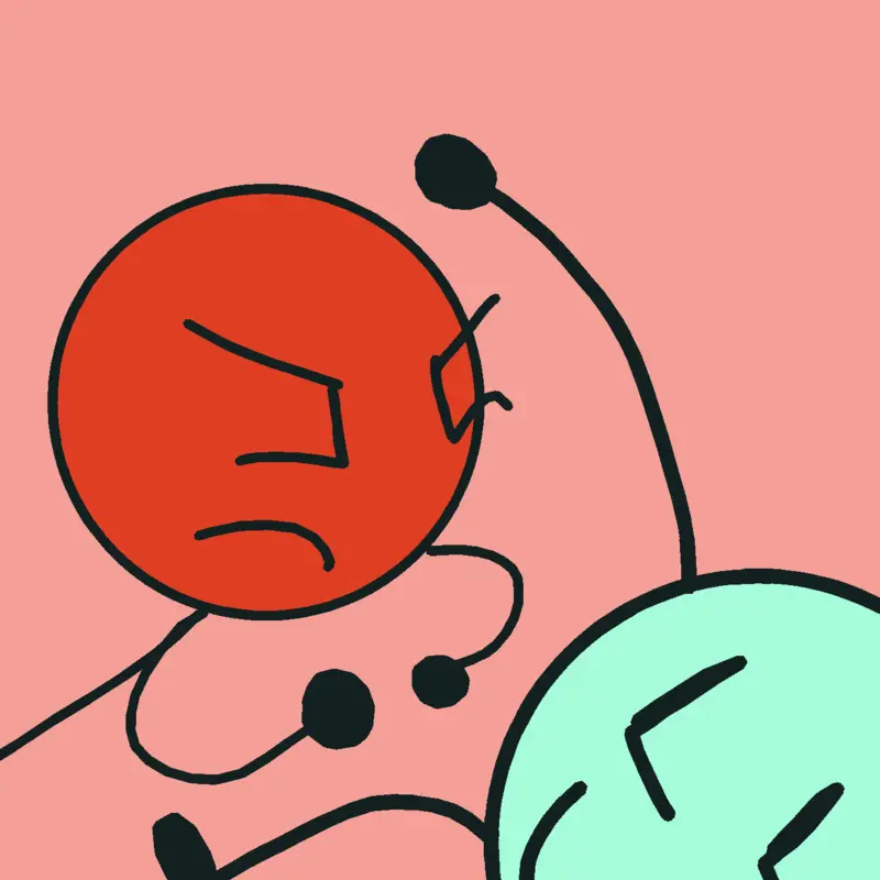 Game by @funny-muffin