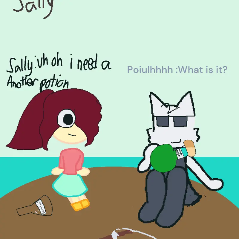 Game by @poiullhhhhhh