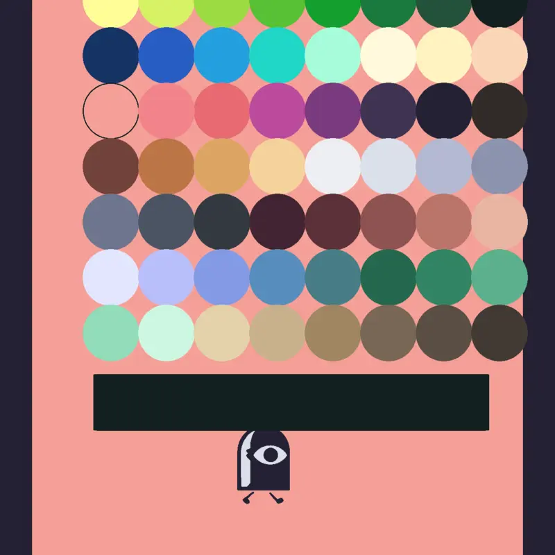 Game by @TheOwller
