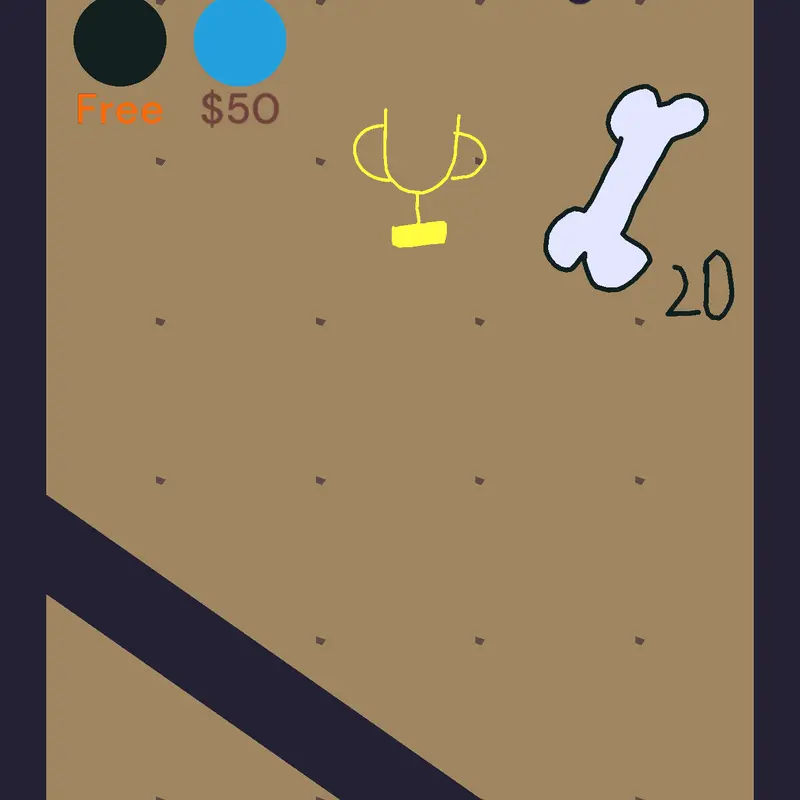 Game by @Samuel1980