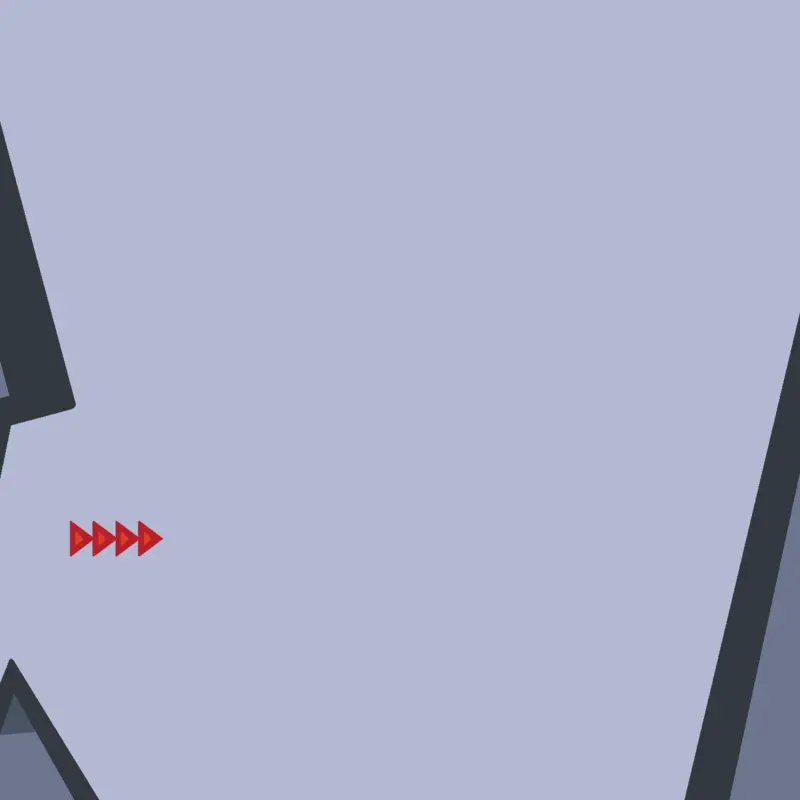 Game by @cubecharacters