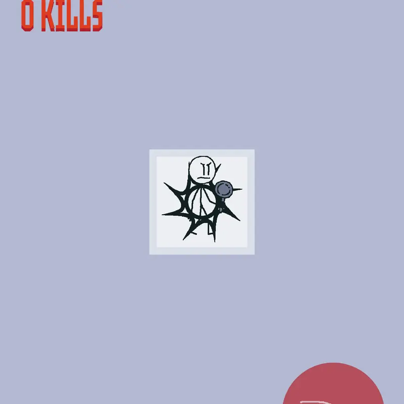 Game by @StupidStupidmanisstupid