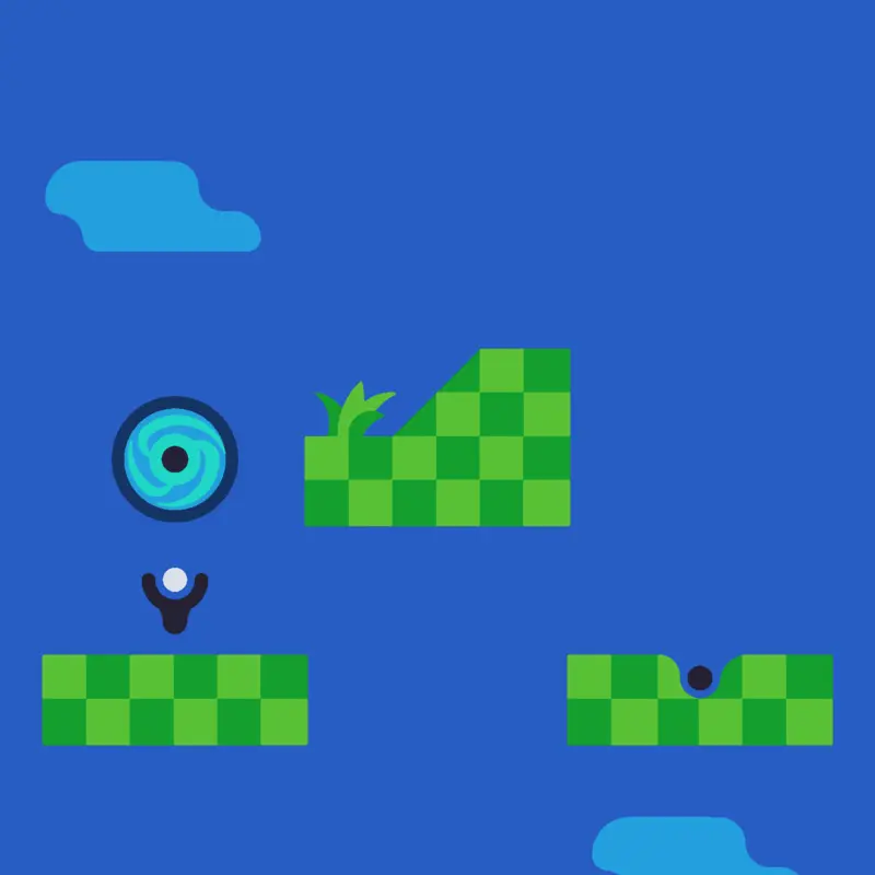 Game by @sofia92929