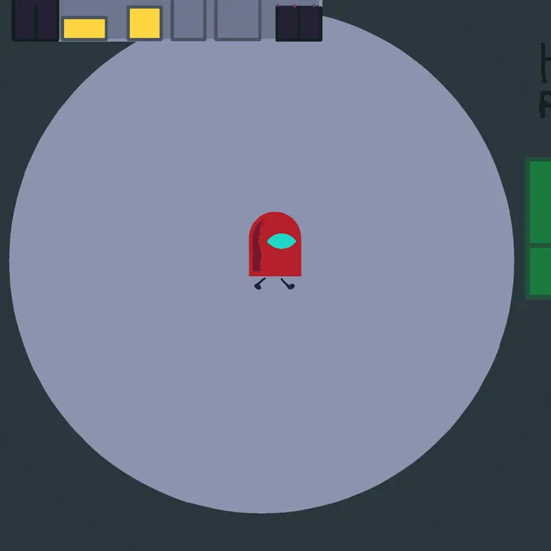 Game by @Dvucghxj