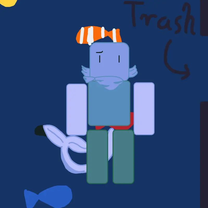 Game by @jeezloise