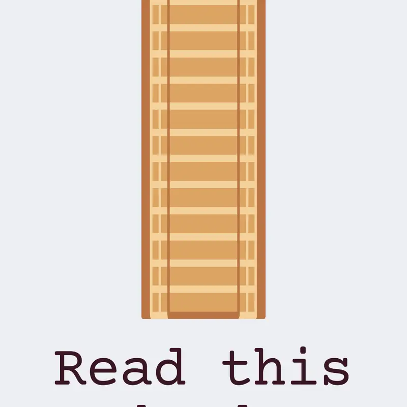 Game by @burninghands1