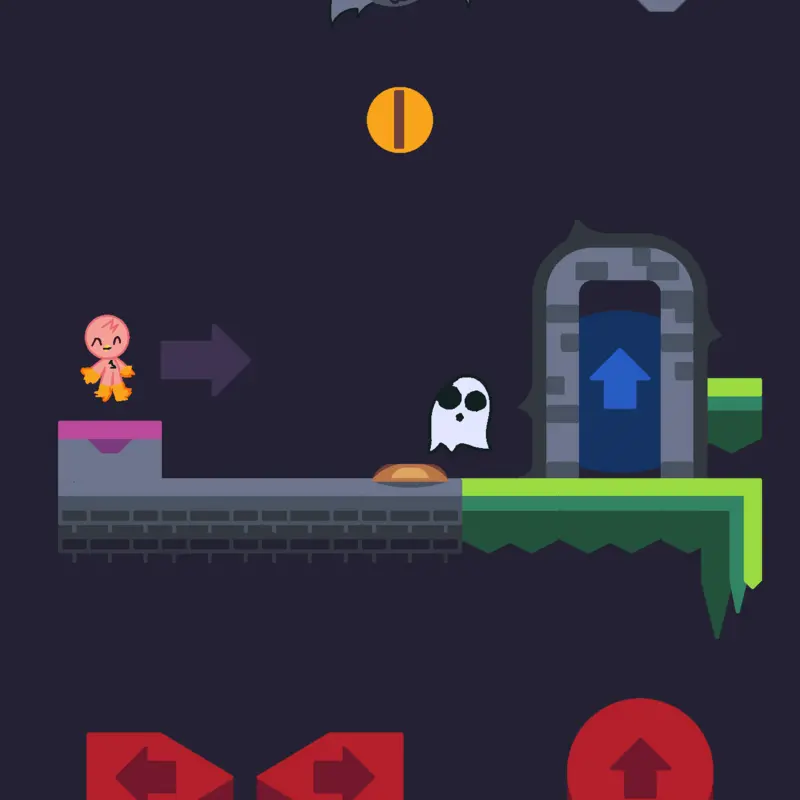 Game by @fan_of_games