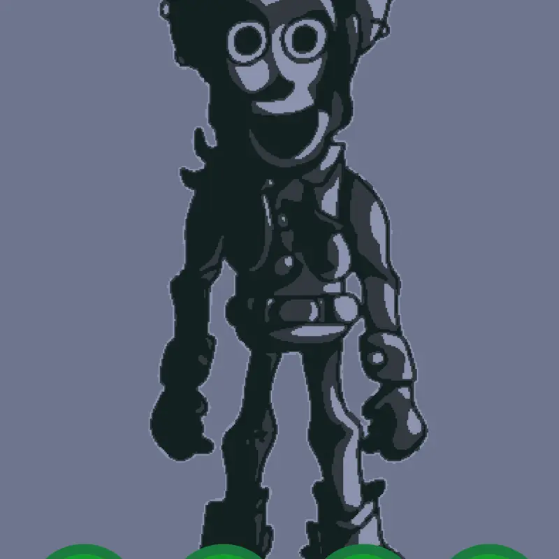 Game by @GreenImposter_oficialXD