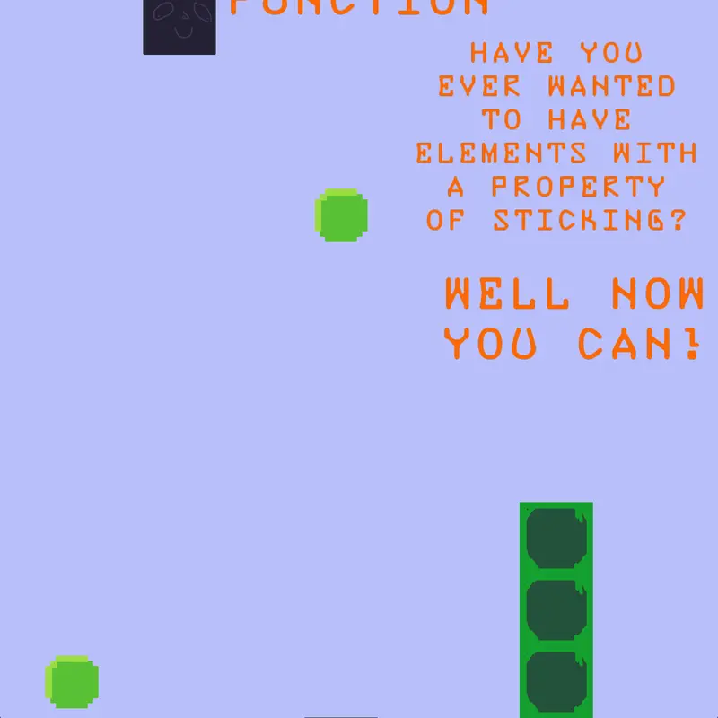 Game by @Adamko3611