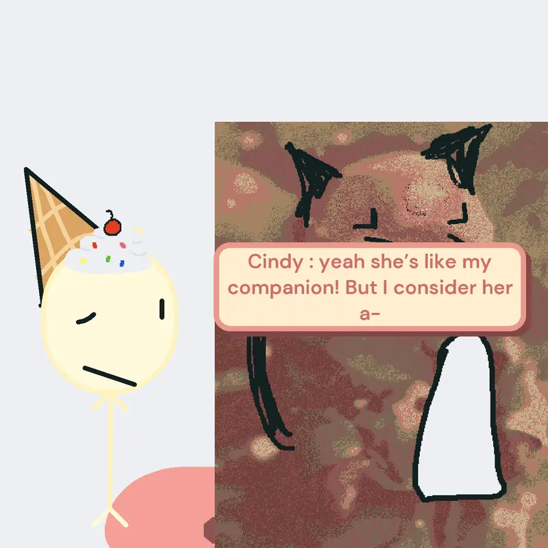 Game by @lasagna_cake
