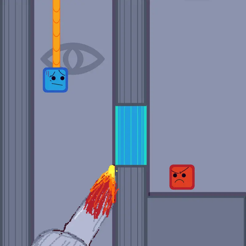 Game by @invasion