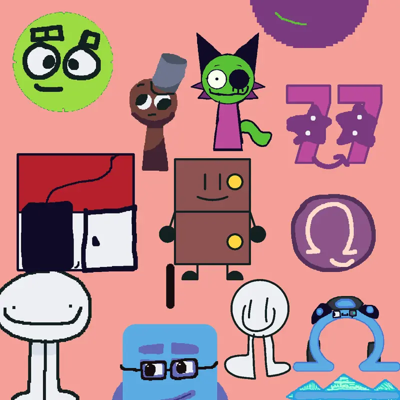 Game by @SkydhietayagPortalChains