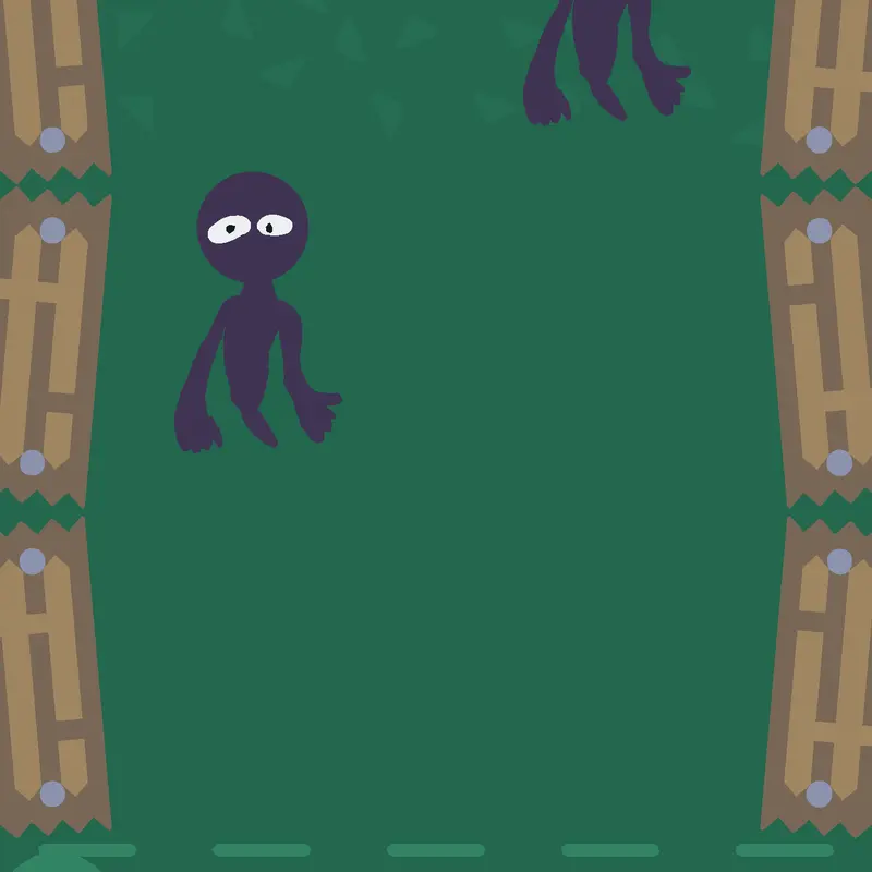 Game by @darknessyouaredoingreal