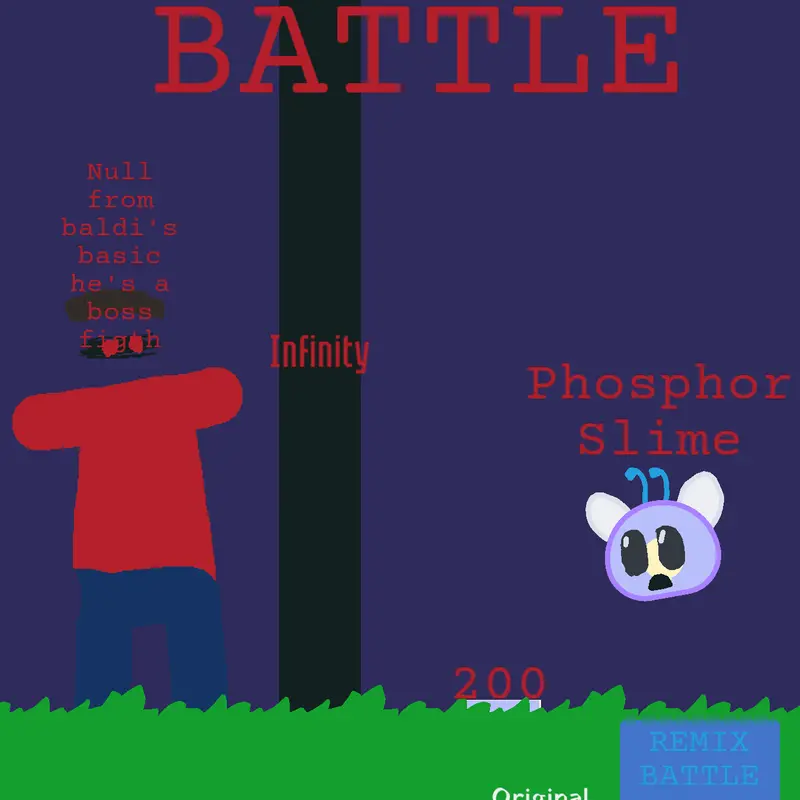 Game by @Null_7372