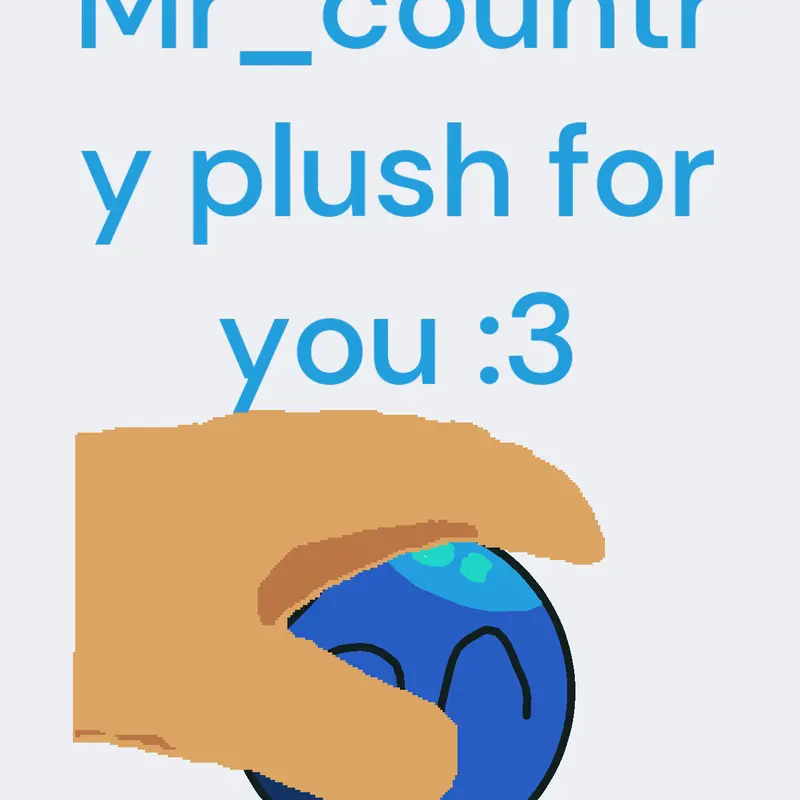 Game by @Mr_country546