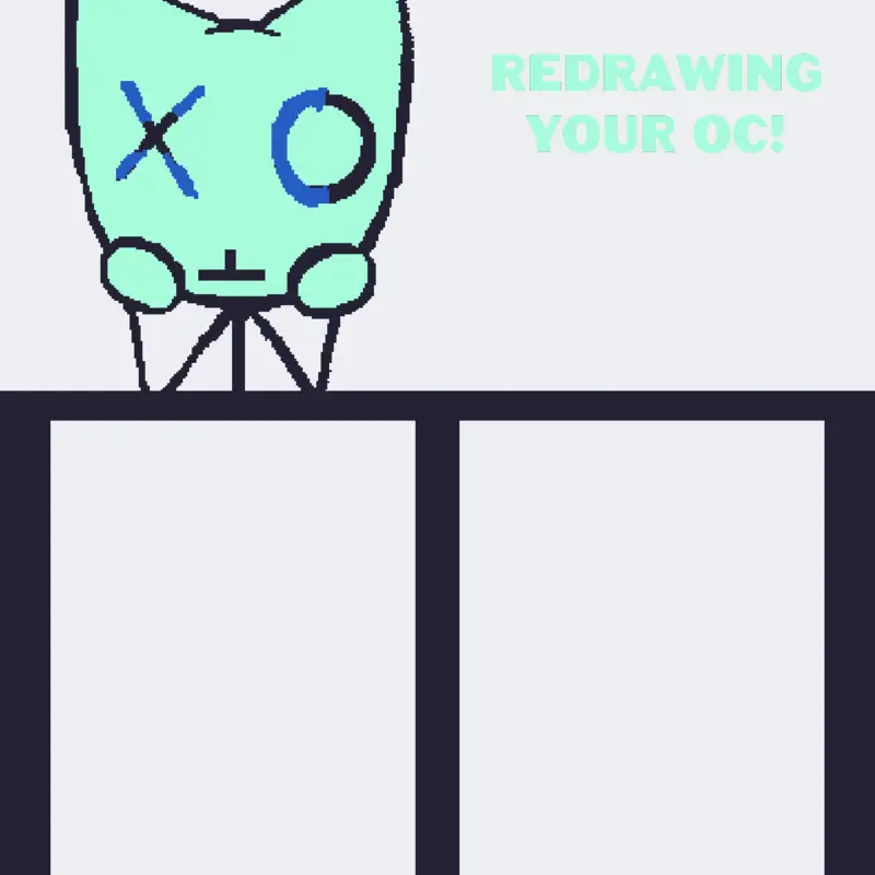 Game by @yomi_