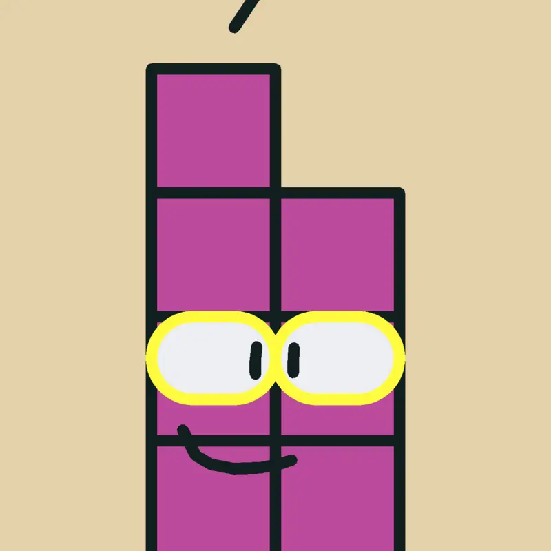 Game by @squeckoficial1