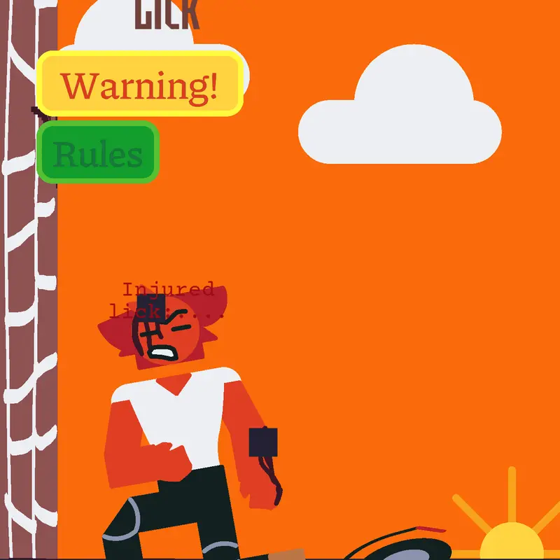 Game by @Lick_2023_Studio