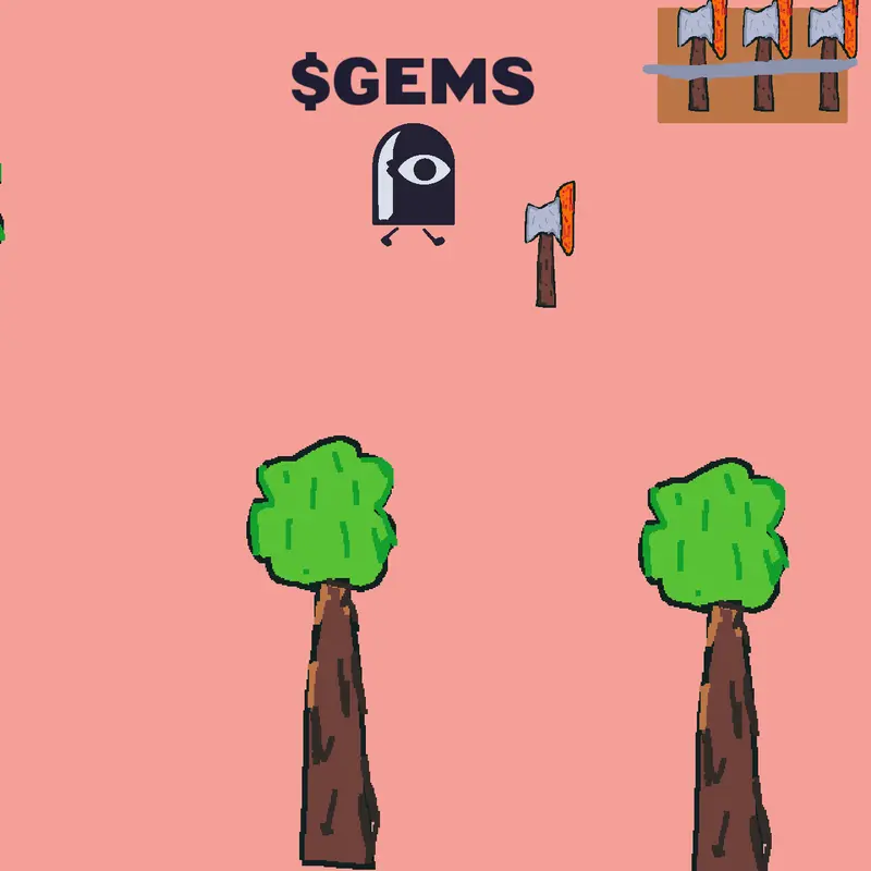 Game by @yourti