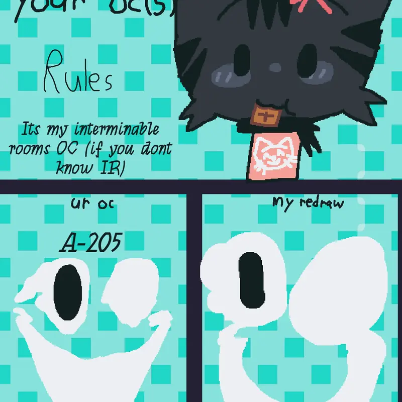 Game by @_Bl3ckcat_