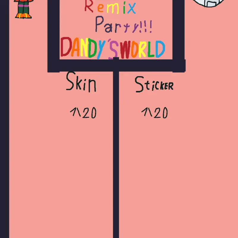 Game by @mister_storm