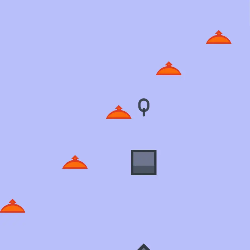 Game by @anonmaste