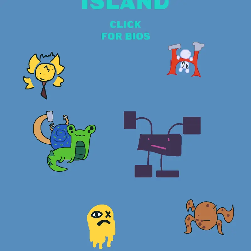 Game by @hi_911