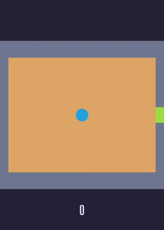 Game by @Uminoko