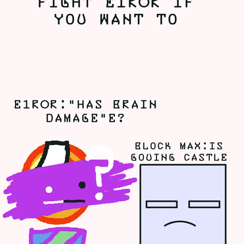 Game by @AlaxagGameMaker