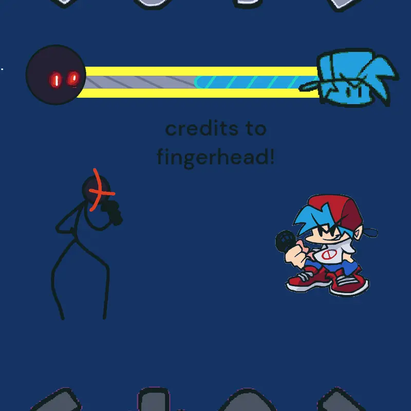 Game by @lecontis_1